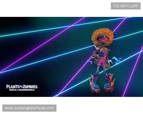 深入了解尊龙凯时官方入口，畅游无限精彩游戏世界